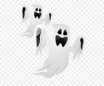 Halloween Ghost - Halloween ghosts Halloween Ghost - Halloween ghosts