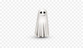 Halloween Ghost Icon - Halloween ghosts 