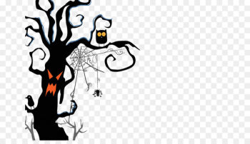 Halloween Ghost Jack-o-lantern - Creative Halloween Halloween Ghost Jack-o-lantern - Creative Halloween