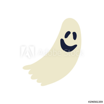 halloween ghost mystery design halloween ghost mystery design