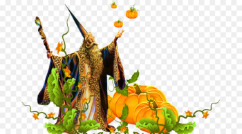 Halloween Ghost Smile Fear witch - Halloween Halloween Ghost Smile Fear witch - Halloween