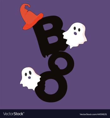 halloween ghosts halloween ghosts