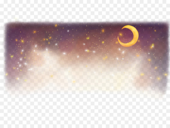 Halloween - Halloween fantasy background Halloween - Halloween fantasy background