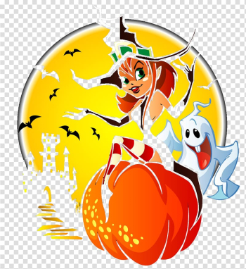 Halloween , Halloween transparent background PNG clipart Halloween , Halloween transparent background PNG clipart