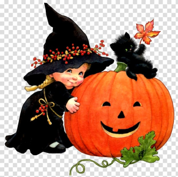 Halloween , Halloween transparent background PNG clipart