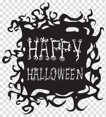 Halloween , happy halloween happy transparent background PNG clipart Halloween , happy halloween happy transparent background PNG clipart
