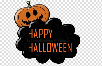 Halloween , happy halloween happy transparent background PNG clipart Halloween , happy halloween happy transparent background PNG clipart