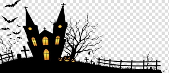 Halloween Haunted attraction Holiday , Halloween transparent background PNG clipart Halloween Haunted attraction Holiday , Halloween transparent background PNG clipart