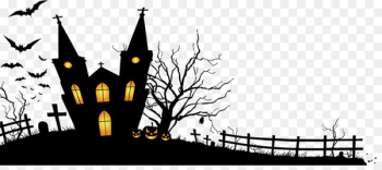 Halloween Haunted attraction Holiday Wallpaper - Halloween Halloween Haunted attraction Holiday Wallpaper - Halloween