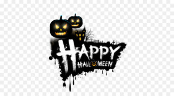 Halloween Holiday Bedding - Halloween Pumpkin Trick or Treat Halloween Holiday Bedding - Halloween Pumpkin Trick or Treat