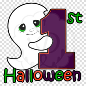 Halloween Holiday , Halloween transparent background PNG clipart Halloween Holiday , Halloween transparent background PNG clipart