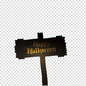 Halloween Holiday, Halloween transparent background PNG clipart Halloween Holiday, Halloween transparent background PNG clipart