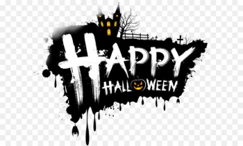 Halloween Holiday Jack-o'-lantern - Halloween Halloween Holiday Jack-o'-lantern - Halloween