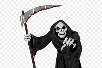 Halloween horror devil 