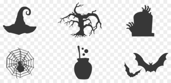 Halloween Horror Nights Symbol Icon - Halloween Costume 