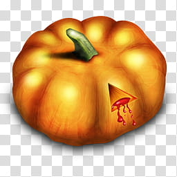 Halloween Icon , Bloody Pumpkin transparent background PNG clipart Halloween Icon , Bloody Pumpkin transparent background PNG clipart