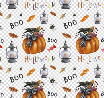 Halloween illustration, Halloween background transparent background PNG clipart Halloween illustration, Halloween background transparent background PNG clipart