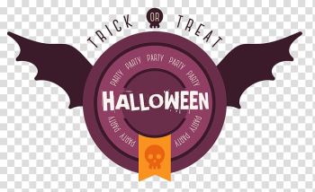 Halloween Illustration, Halloween holiday Bat transparent background PNG clipart Halloween Illustration, Halloween holiday Bat transparent background PNG clipart