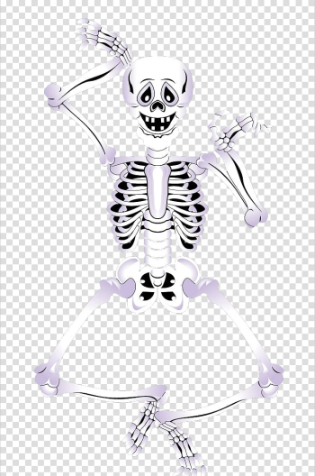 Halloween Illustration, Halloween transparent background PNG clipart