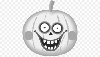 Halloween Illustration Image Party Spider - Halloween Illustration Image Party Spider -