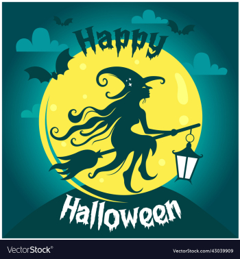 halloween invitation card halloween invitation card