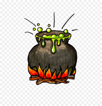 Halloween Jack-o-lantern Illustration - Halloween elements Halloween Jack-o-lantern Illustration - Halloween elements