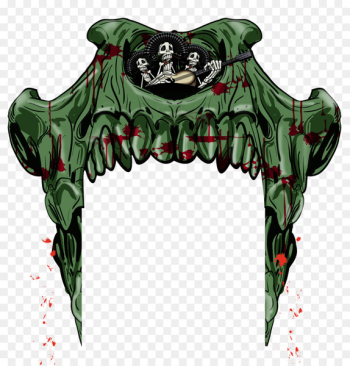 Halloween Jack-o-lantern Mask Ghost - Halloween Ghosts Halloween Jack-o-lantern Mask Ghost - Halloween Ghosts