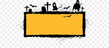 Halloween Jack-o'-lantern Party - Halloween Halloween Jack-o'-lantern Party - Halloween