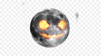 Halloween Jack-o-lantern Poster Download - Halloween pumpkins element 