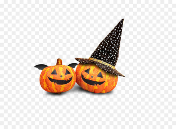 Halloween Jack-o'-lantern Pumpkin Calabaza - Halloween Halloween Jack-o'-lantern Pumpkin Calabaza - Halloween