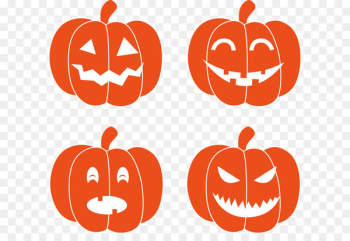 Halloween Jack-o'-lantern Pumpkin Cricut - Halloween Halloween Jack-o'-lantern Pumpkin Cricut - Halloween