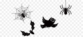 Halloween Jack-o'-lantern Wallpaper - Halloween background Halloween Jack-o'-lantern Wallpaper - Halloween background