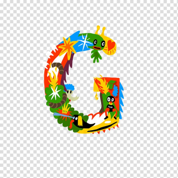 Halloween letter transparent background PNG clipart Halloween letter transparent background PNG clipart