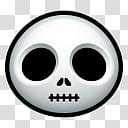 Halloween Mega, Jack Skellington transparent background PNG clipart Halloween Mega, Jack Skellington transparent background PNG clipart