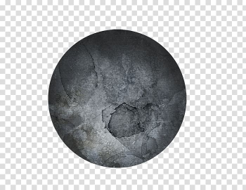 Halloween moon transparent background PNG clipart Halloween moon transparent background PNG clipart