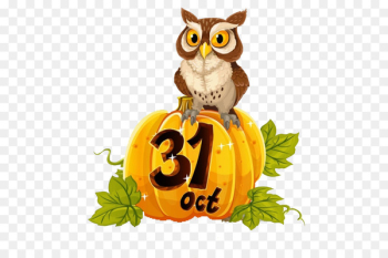 Halloween October 31 Clip art - Halloween Decoration 