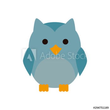 halloween owl animal design halloween owl animal design