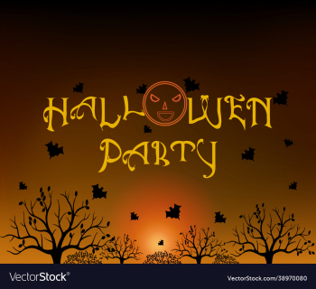 halloween party 2021 halloween party 2021