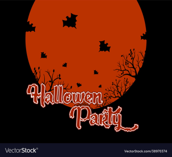 halloween party 2021 halloween party 2021