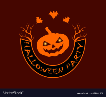 halloween party 2021 halloween party 2021