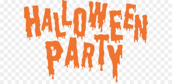 Halloween Party Clip art - Bloody Halloween party Halloween Party Clip art - Bloody Halloween party