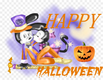 Halloween Party DeviantArt Holiday Illustration - halloween Halloween Party DeviantArt Holiday Illustration - halloween