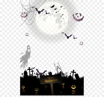 Halloween Party - Halloween night Halloween Party - Halloween night