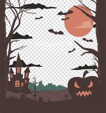 Halloween Party , halloween party transparent background PNG clipart