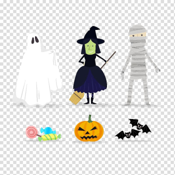 Halloween Party Holiday , Halloween transparent background PNG clipart Halloween Party Holiday , Halloween transparent background PNG clipart