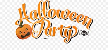 Halloween Party Jack-o'-lantern - Halloween Party Halloween Party Jack-o'-lantern - Halloween Party