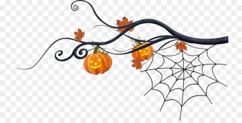 Halloween Party Samhain 31 October Holiday - Halloween Halloween Party Samhain 31 October Holiday - Halloween