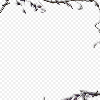 Halloween Picture Frames Drawing Clip art - the artistic word 