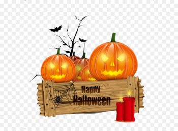 Halloween Poster Clip art - Halloween Treats poster design Halloween Poster Clip art - Halloween Treats poster design