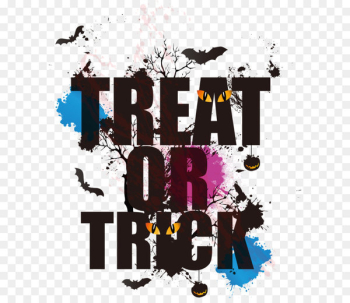 Halloween Poster Holiday - Creative Halloween poster vector Halloween Poster Holiday - Creative Halloween poster vector